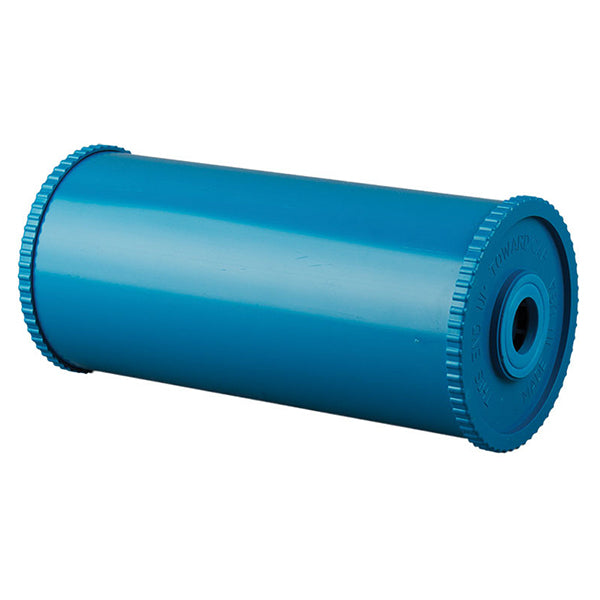 HydroLogic® PreEvolution™ KDF85/55 Catalytic Carbon Filter