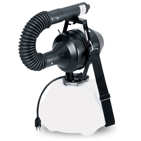 Hudson® FOG® Electric Atomizer Sprayer, Portable, Commercial (2 Gallon)