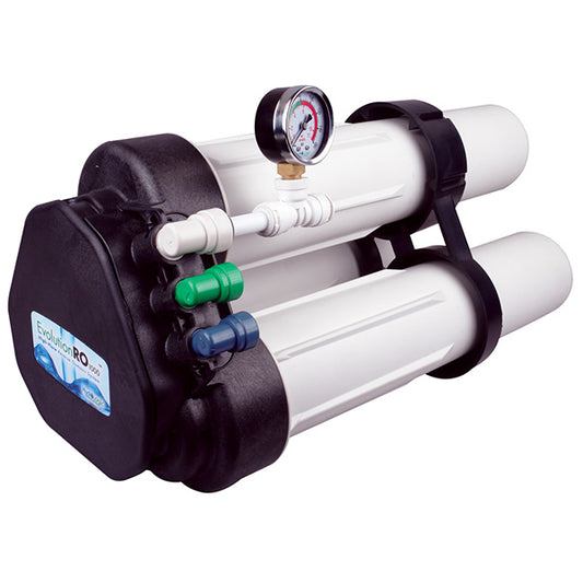 HydroLogic® Evolution RO™ System, RO1000, High-Flow-Reverse Osmosis System