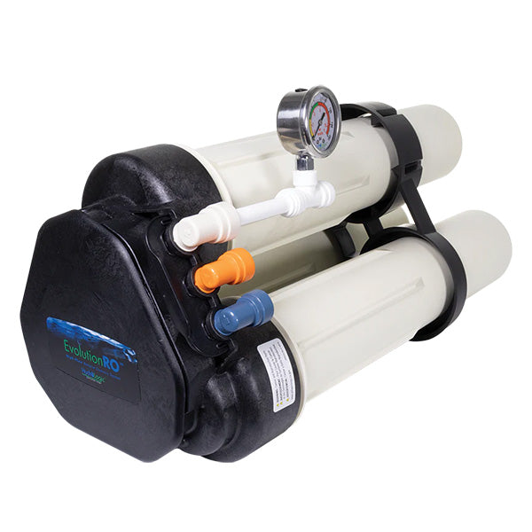 HydroLogic® Evolution RO™ System, RO1000, High-Flow-Reverse Osmosis System