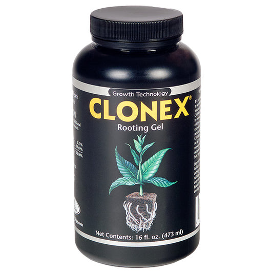 HDI Clonex® Rooting Gel (Pint)
