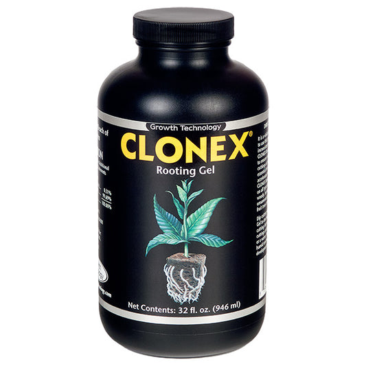 HDI Clonex® Rooting Gel (Quart)