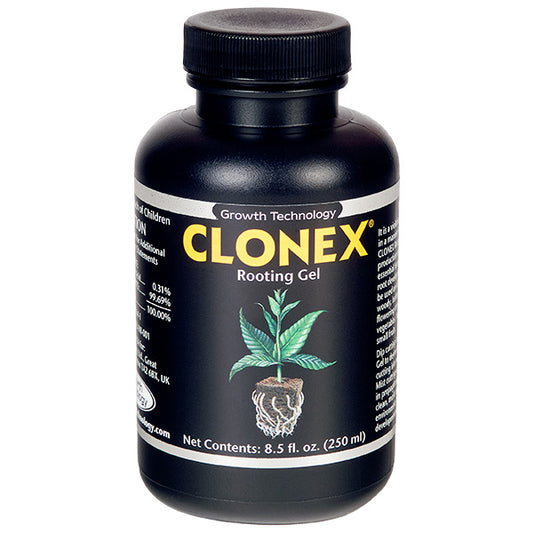 HDI Clonex® Rooting Gel (250 ml)