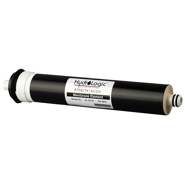 HydroLogic® Stealth-RO150™ Membrane