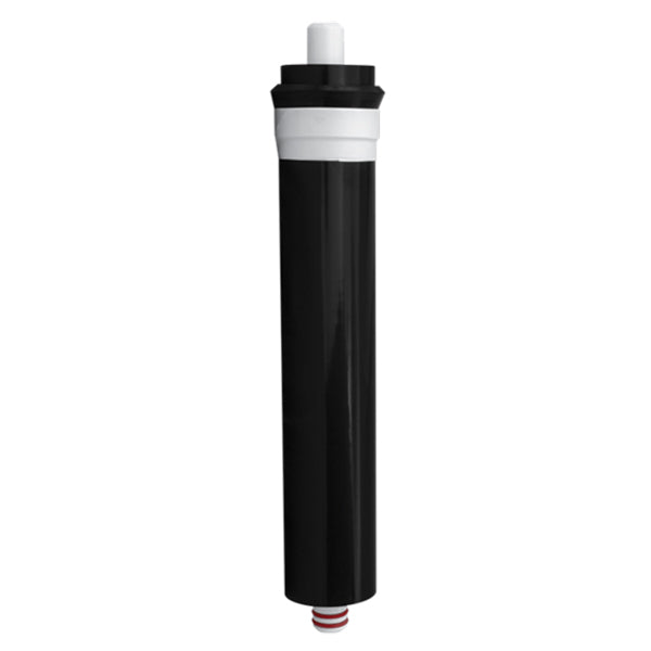 HydroLogic® Stealth-RO150™ Membrane