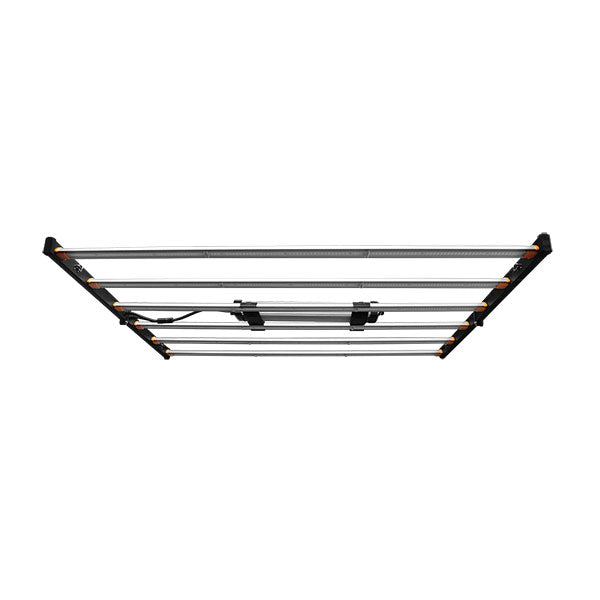 Lucius Flex LED Grow Light Fixture