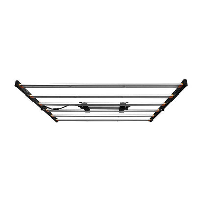 Lucius Flex LED Grow Light Fixture