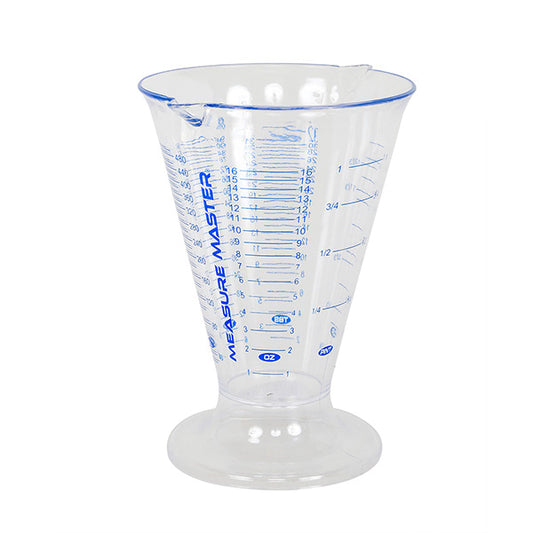 Measure Master® Multi-Measurement Beaker (16 oz.)