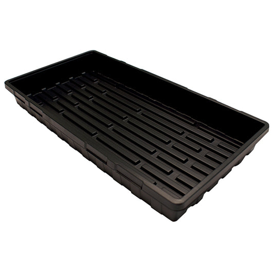 Mondi™ Propagation Tray, 10"x20" Tray (No Holes)