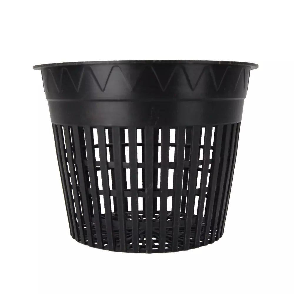 Hydrofarm 1.5 inch net pot