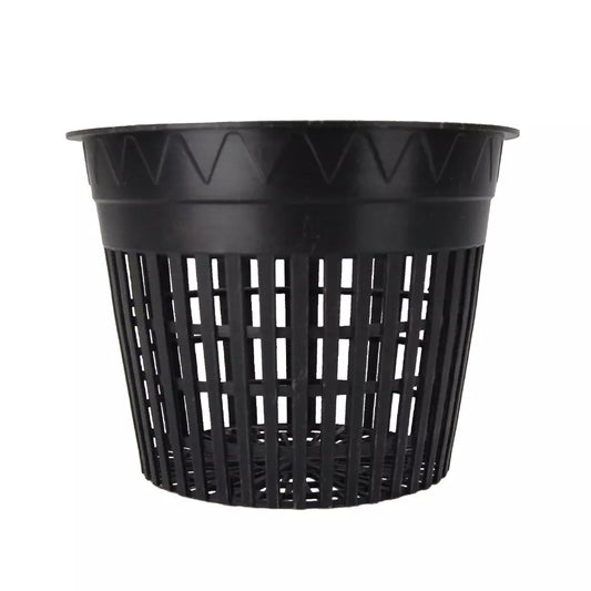 Hydrofarm 1.5 inch net pot