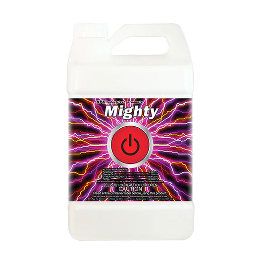 NPK Industries®, Mighty® Miticide/Pesticide (1 Gallon)