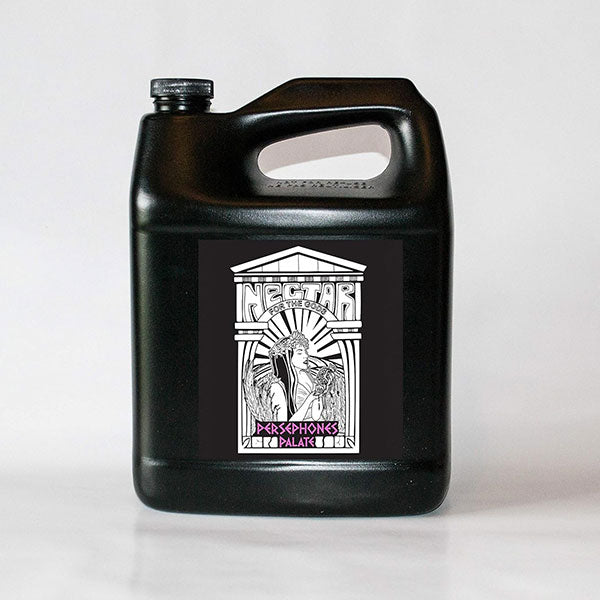 Oregon's Only®, Nectar For The Gods®, Persephone's Palate (2.5 Gallon)