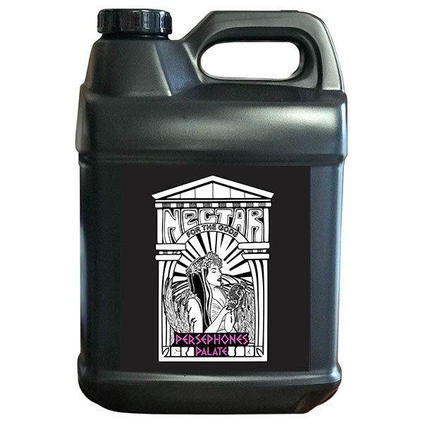 Oregon's Only®, Nectar For The Gods®, Persephone's Palate (2.5 Gallon)