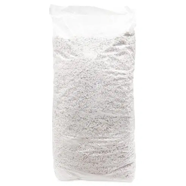 Pahroc Giant® Perlite #3, Soilless Growing Medium (4 cu.ft.)