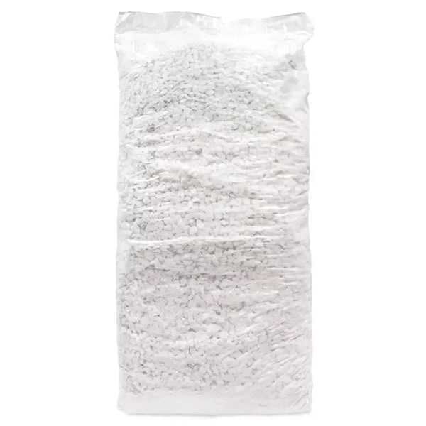 Pahroc Giant® Perlite #4, Soilless Growing Medium (4 cu.ft.)