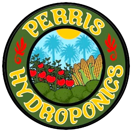 Perris Hydroponics - Lawn, Garden, & Hardware Store in the City of Perris, CA (Riverside County)