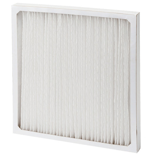 Quest® MERV 13 Filter, Replacement Air Filter (18"x20"x2")