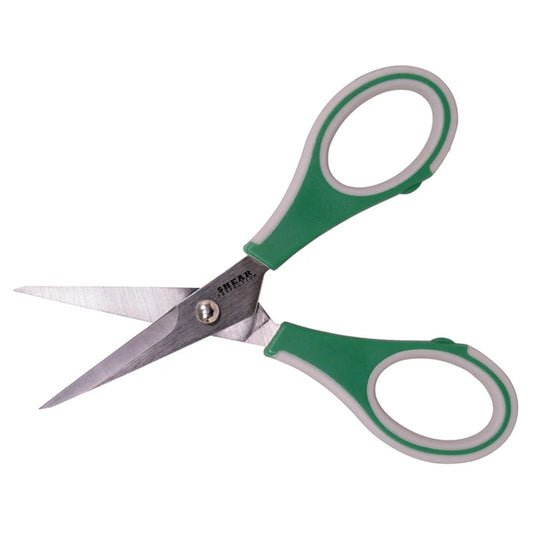 Shear Perfection® Precision Scissor, 2" Blades