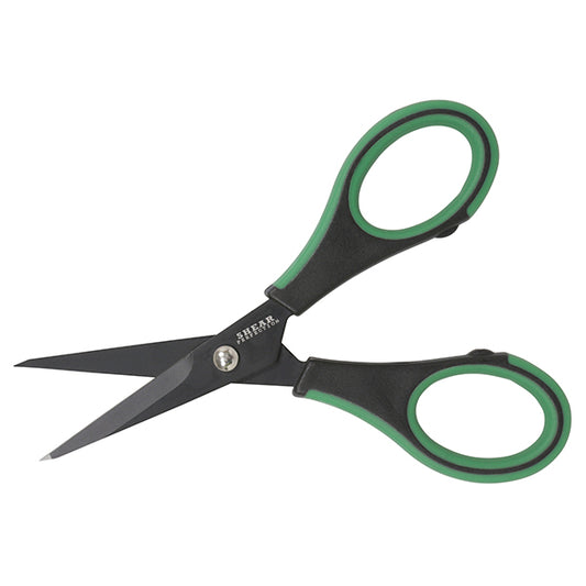 Shear Perfection® Precision Scissor, 2" Non Stick Blades