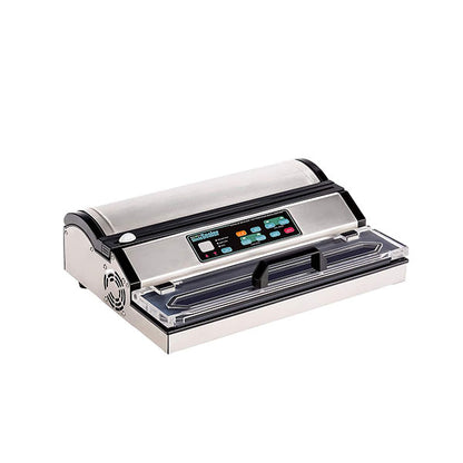 Shield N Seal® 16″ Professional Vacuum Sealer (SNS 750)