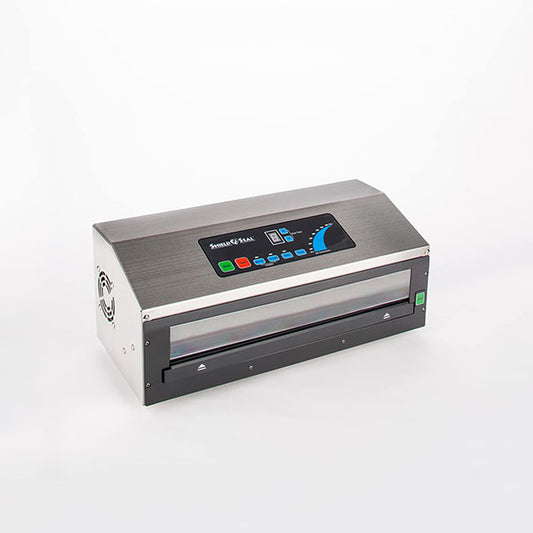 Shield N Seal® SNS 700 15'' Commercial Grade Vacuum Sealer