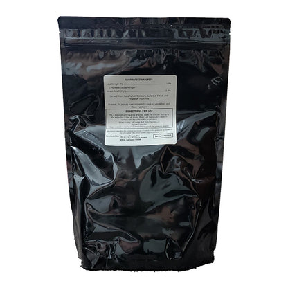 Sparetime Supply® Soluble Seaweed Powder 1-0-12 (2lbs.)