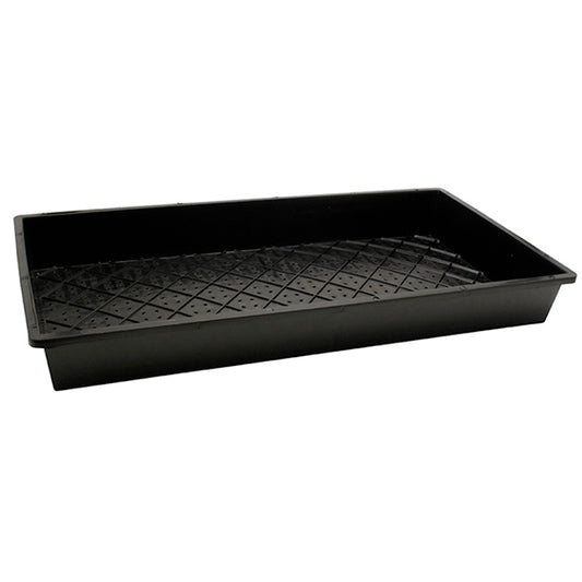 Super Sprouter® Quad Thick Tray Insert With Holes