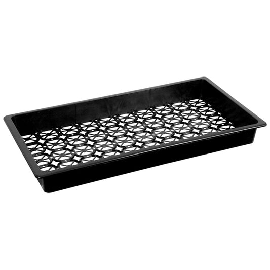 Super Sprouter® Singled Out™ 10x20 Premium Mesh Bottom Tray