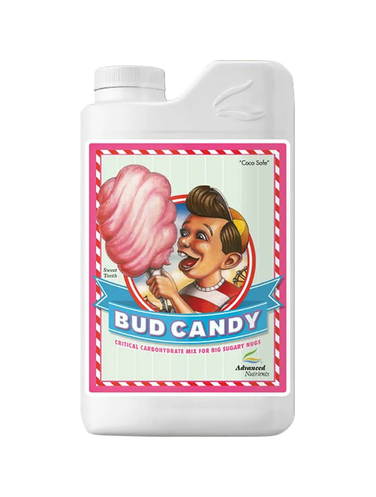 Advanced Nutrients Bud Candy®, 1L