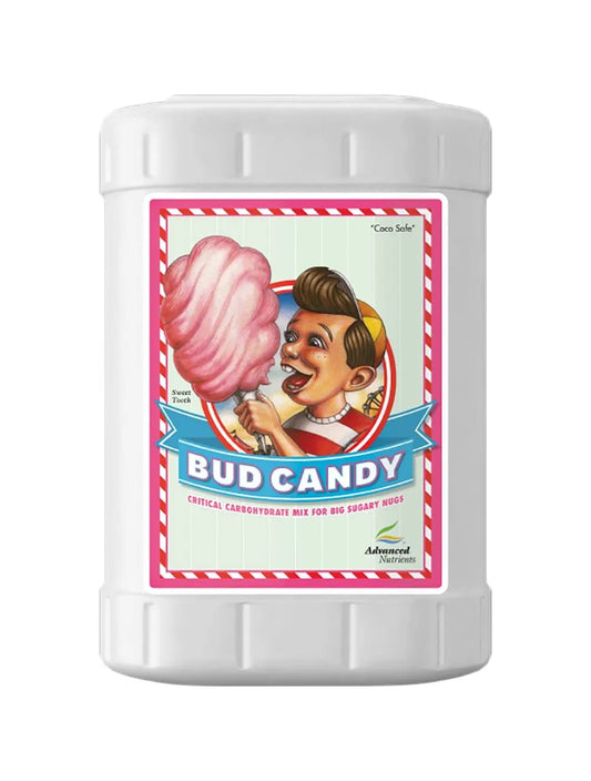Advanced Nutrients Bud Candy®, 23L