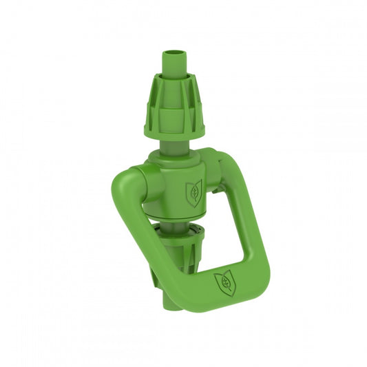 FloraFlex® Micro Drip | 16-17MM Shutoff Valve