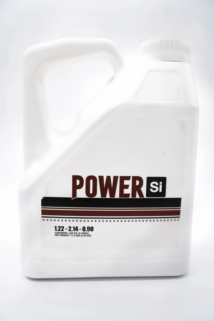 Power Si Original 5L