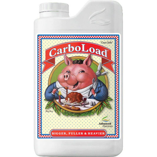 Advanced Nutrients Carboload® 1L