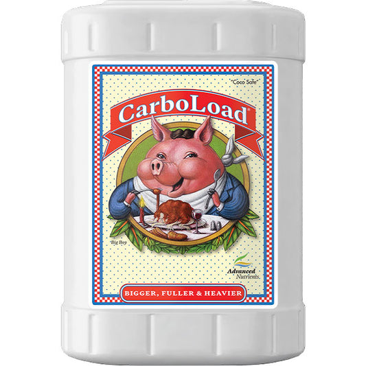 Advanced Nutrients Carboload® 23L