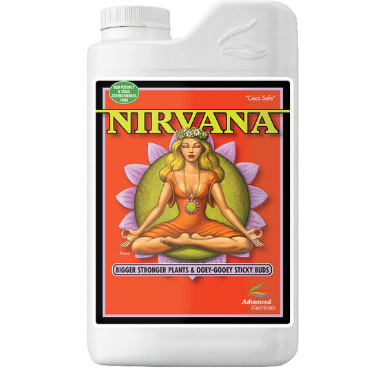 Advanced Nutrients Nirvana® 1L