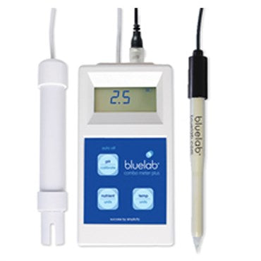 Bluelab® Combo Meter Plus
