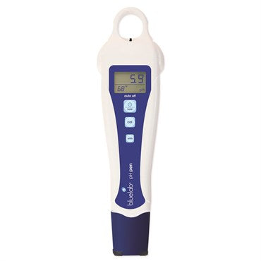 Bluelab® pH Pen Meter