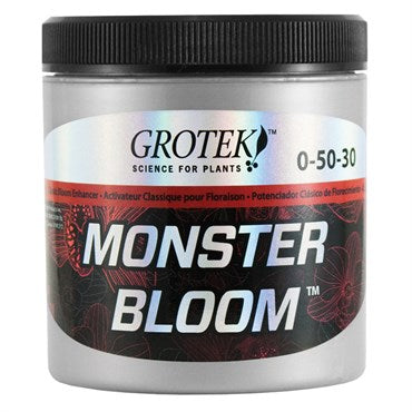 Grotek Monster Bloom™ 130G