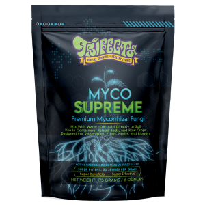 Trifecta Myco Supreme, 6oz