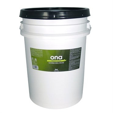 Ona Gel Fresh Linen Pail 44 lb