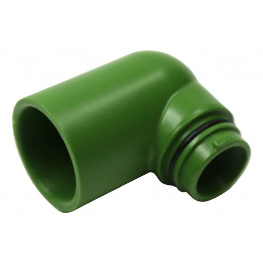 FloraFlex® Flora Pipe Fitting 1"