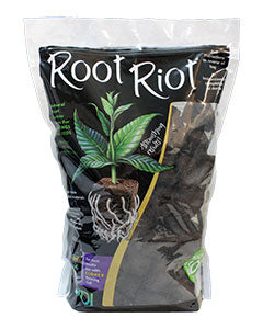 HDI Root Riot™ Replacement Cubes 100 Count