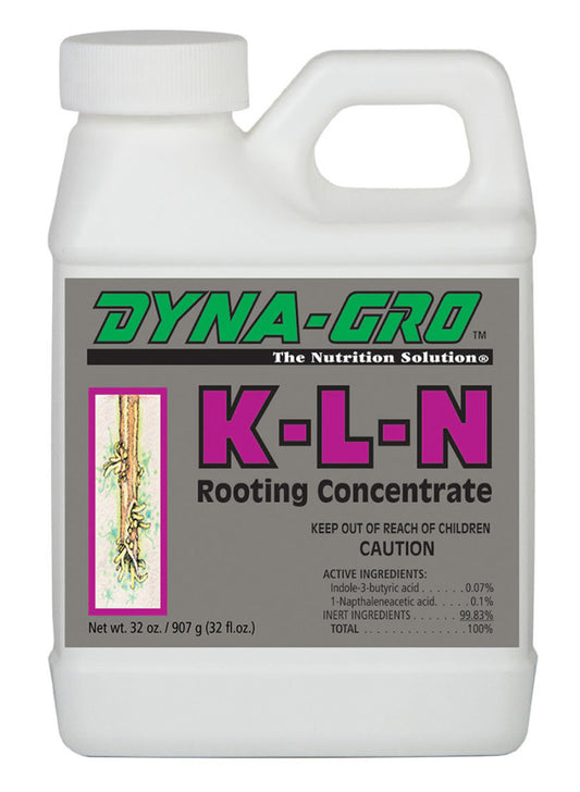 Dyna-Gro K-L-N Concentrate™ 8oz